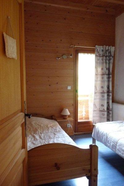 Chalet La R'Batte Sixt-Fer-a-Cheval Room photo